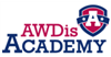 AWDis Academy