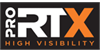 ProRTX High Visibility