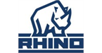 Rhino