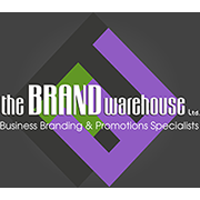 The Brand Warehouse