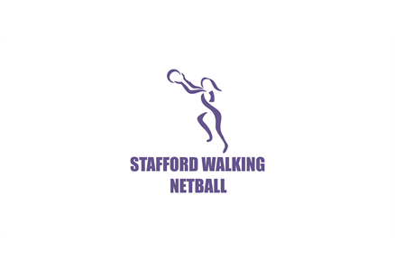 Stafford Walking Netball