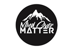 Mind Over Matter