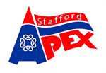 Stafford Apex Club Shop