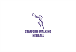 Stafford Walking Netball