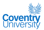 Coventry University 