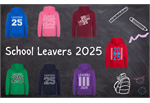 School Leavers