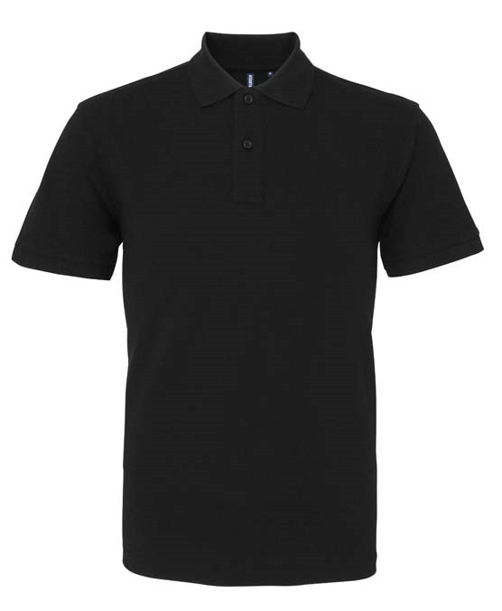 Men&#39;s polo