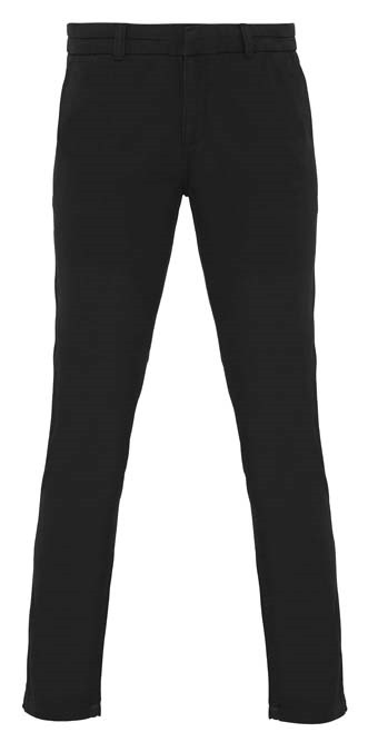 All Women's Trousers