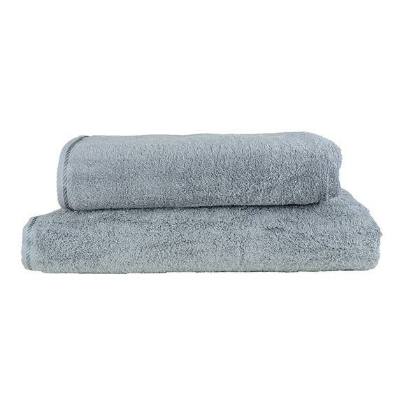 ARTG&#174; Bath towel