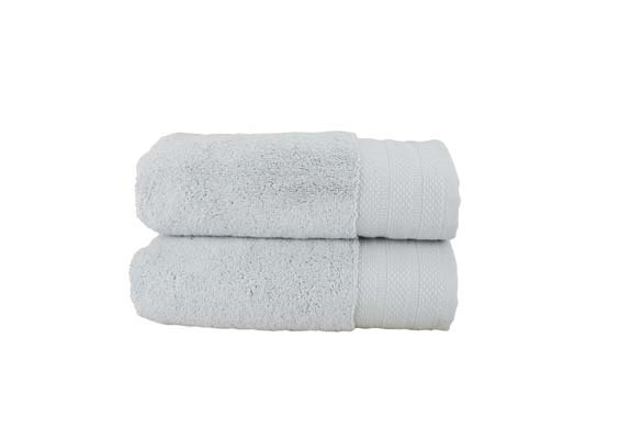 ARTG&#174; Pure luxe hand towel
