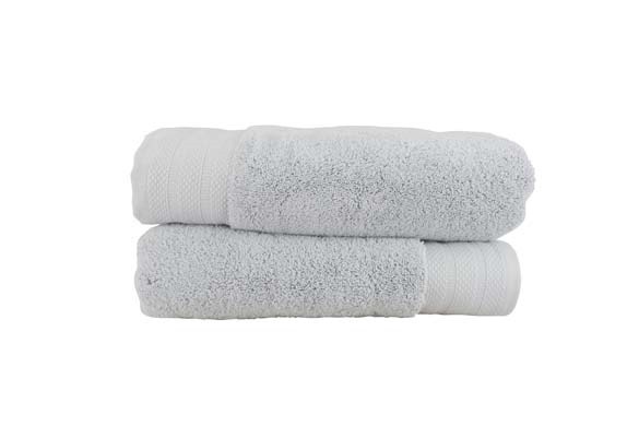 ARTG&#174; Pure luxe bath towel