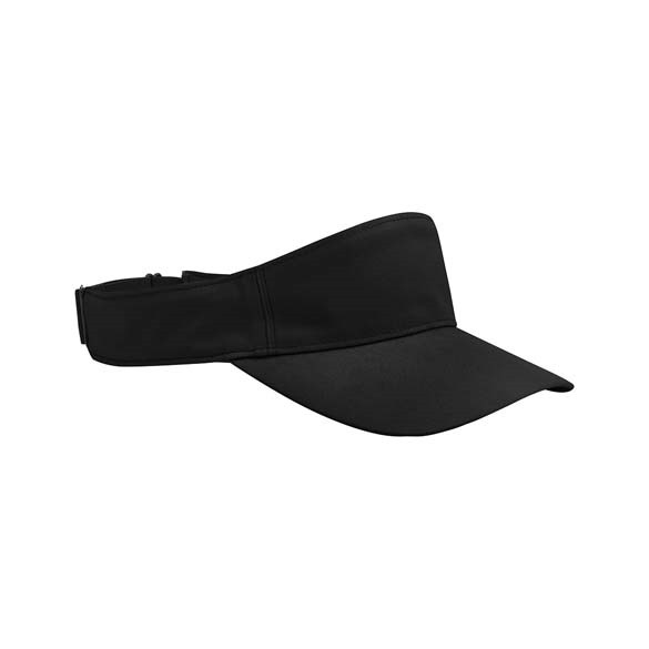 Multi-sports performance visor