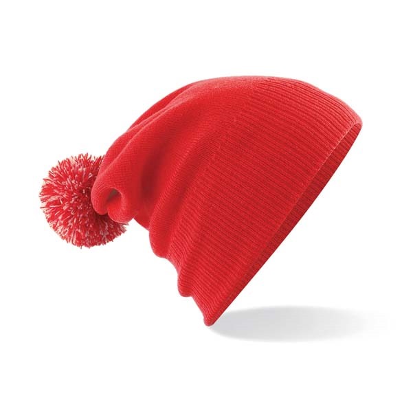 Junior snowstar&#174; beanie