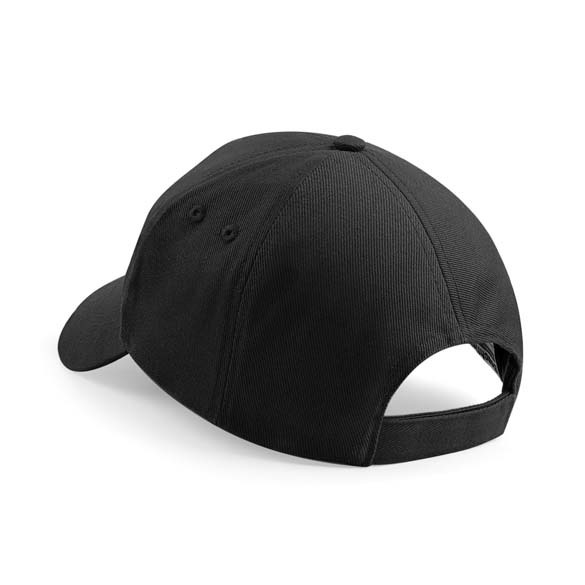 Ultimate 5-panel cap