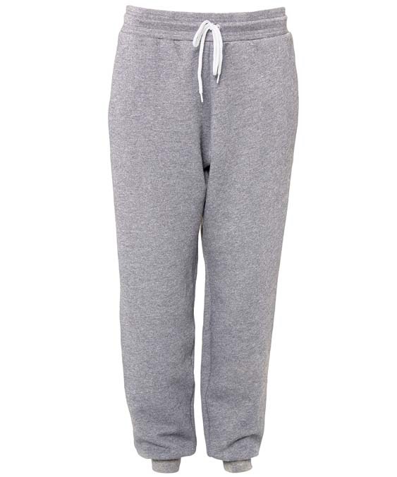 Unisex Sports Trousers