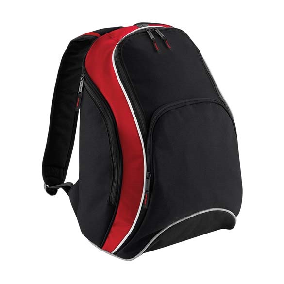 Teamwear backpack