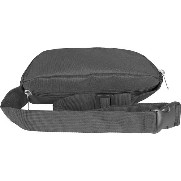 Hip bag