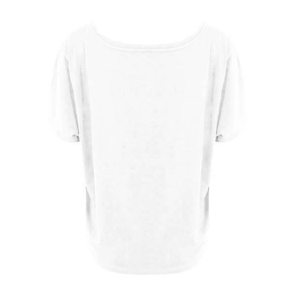 Women&#39;s Daintree EcoViscose tee