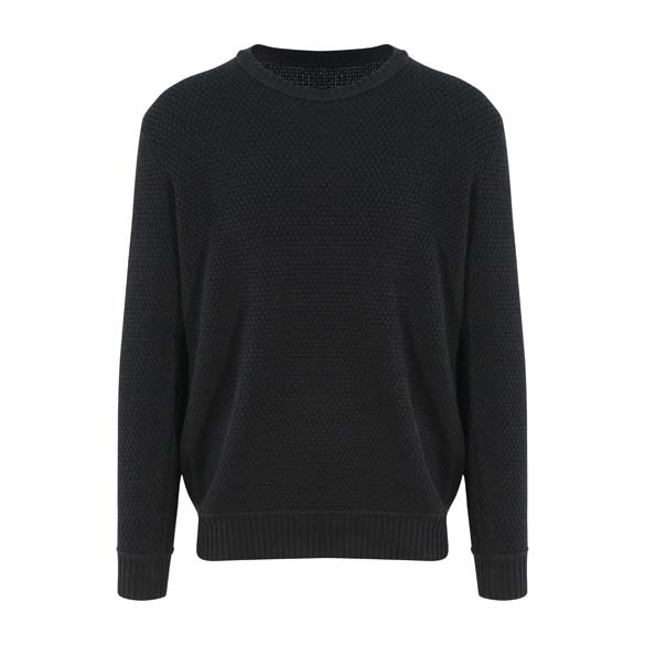 Taroko regen sweater