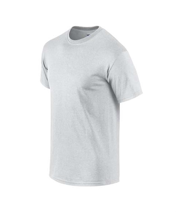 Ultra Cotton™ adult t-shirt