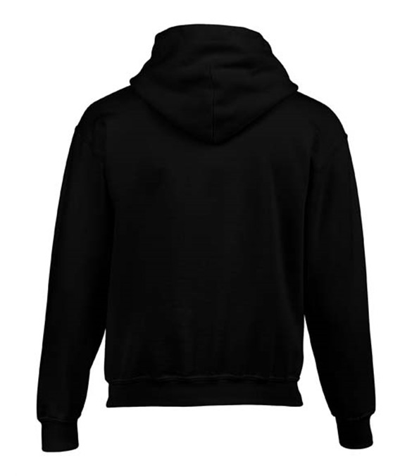 Heavy Blend™ youth hooded sweatshirt