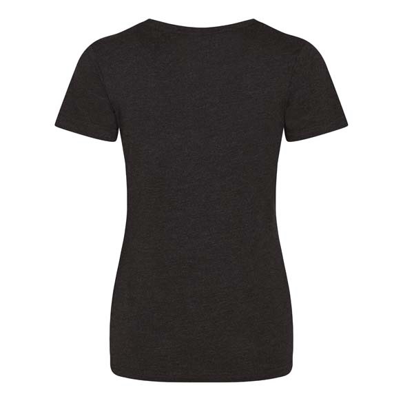 Women&#39;s triblend T