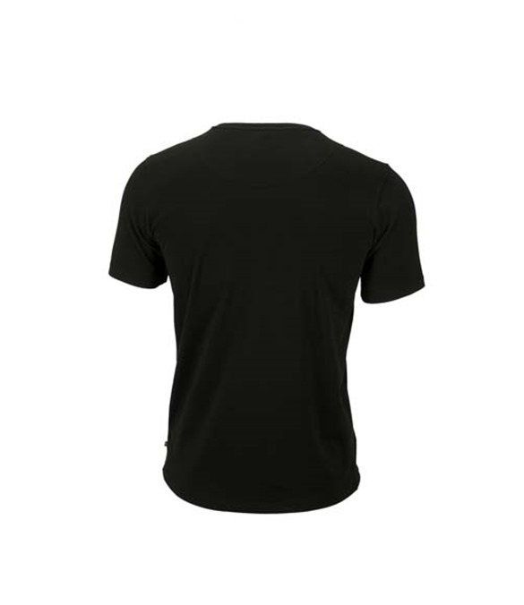 Montauk essential tee