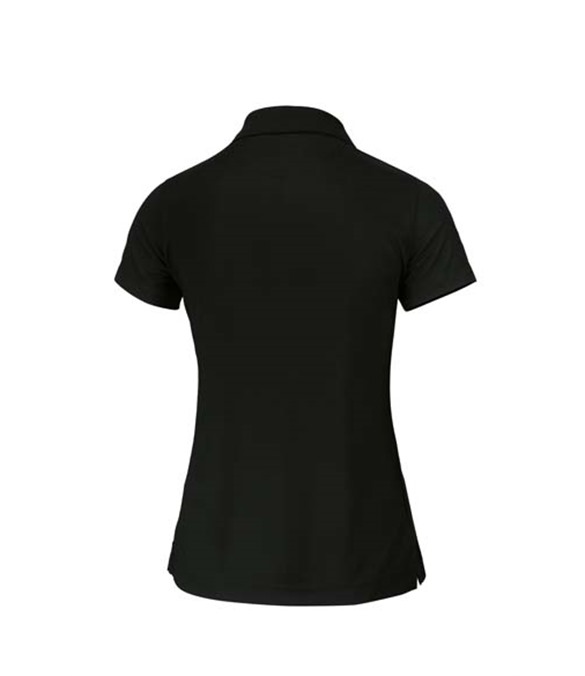 Women&#39;s Clearwater polo