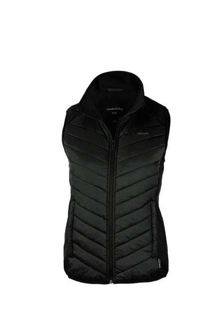 Women’s Benton hybrid vest