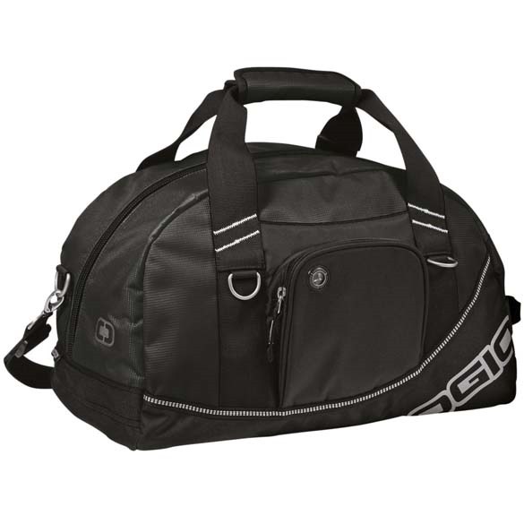 Holdall Bags