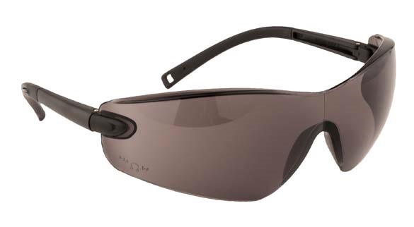 Profile safety spectacle (PW34)