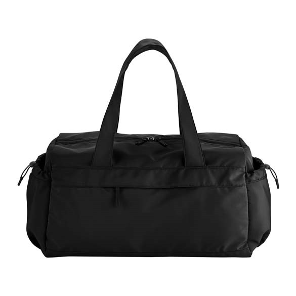 Studio holdall