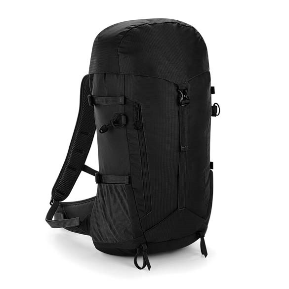 SLX&#174;-lite 35 litre backpack