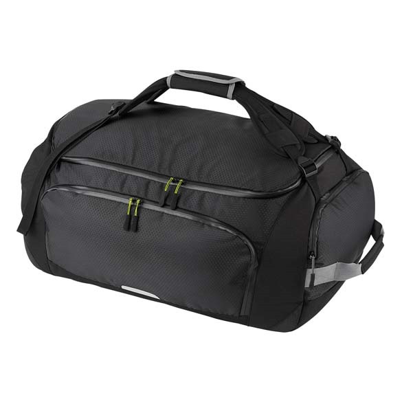 SLX&#174; 60 litre haul bag