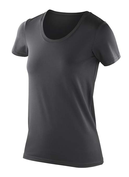 Softex&#174; t-shirt