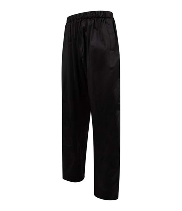 All Unisex Trousers