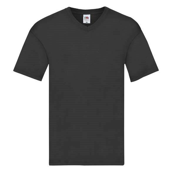 Original v-neck T