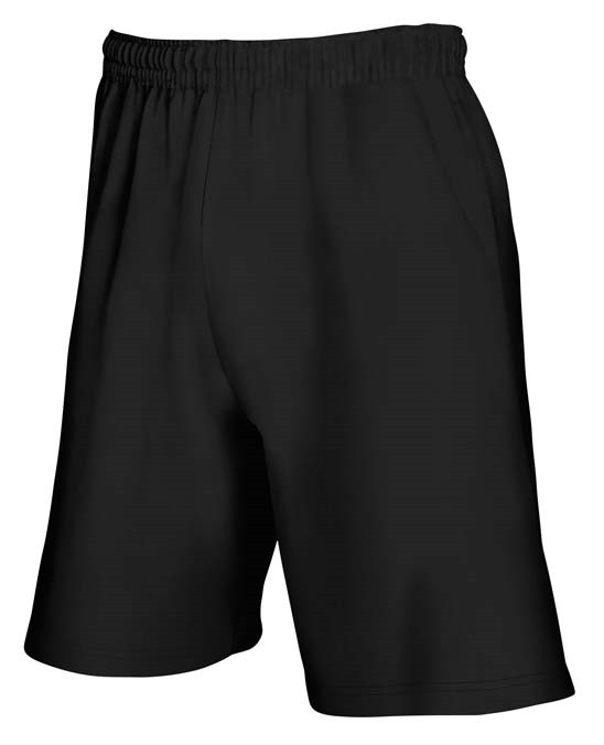 Men's Shorts