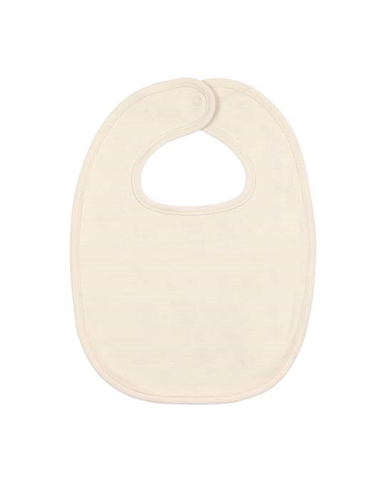 Baby bib (STAU029)