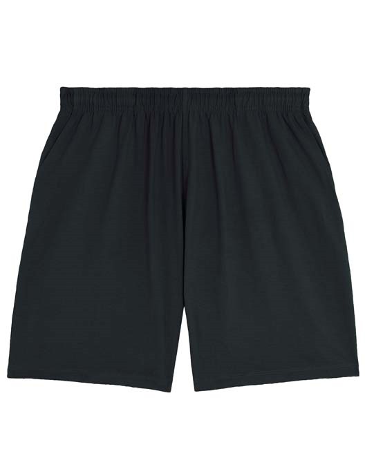Unisex Waker shorts (STBU070)