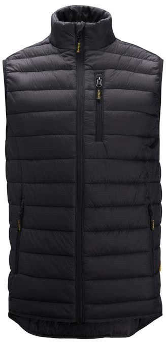 Arlee gilet