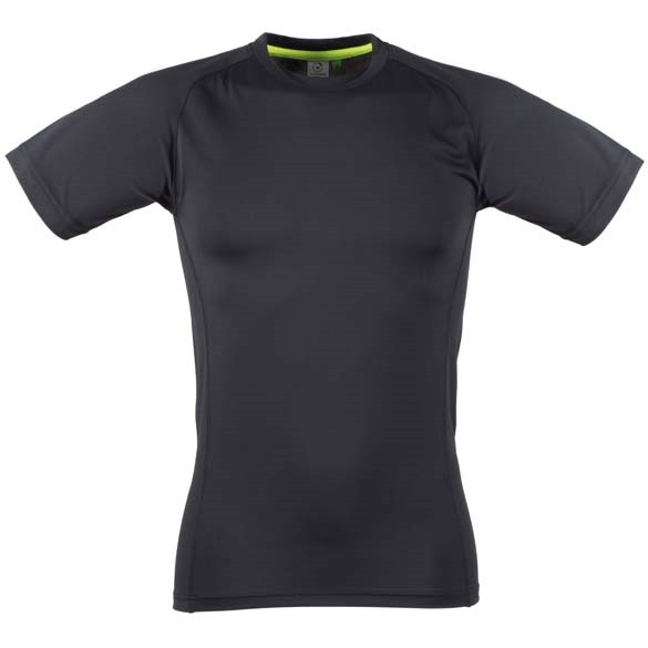 Slim fit t-shirt