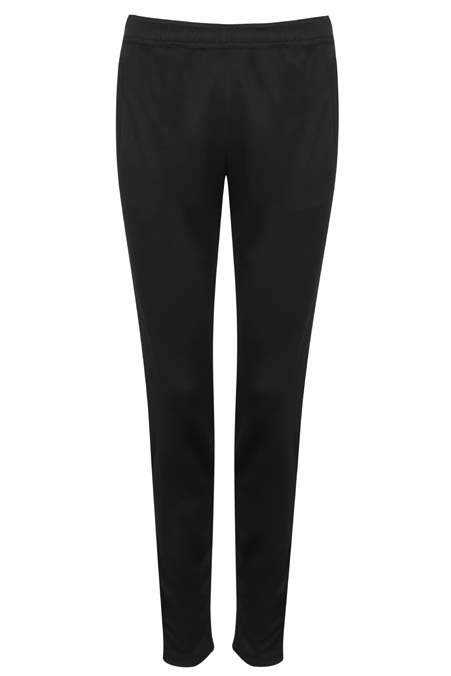 Women&#39;s slim leg jogger