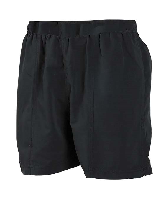 Women&#39;s all-purpose unlined shorts