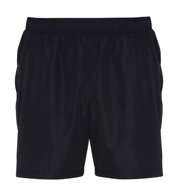 TriDri&#174; training shorts