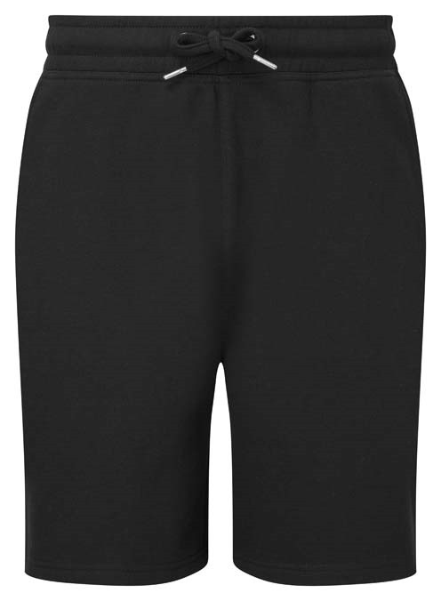 Men&#39;s TriDri&#174; jogger shorts