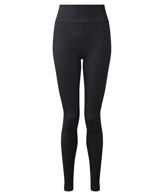Women&#39;s TriDri&#174; recycled seamless 3D fit multi-sport flex leggings