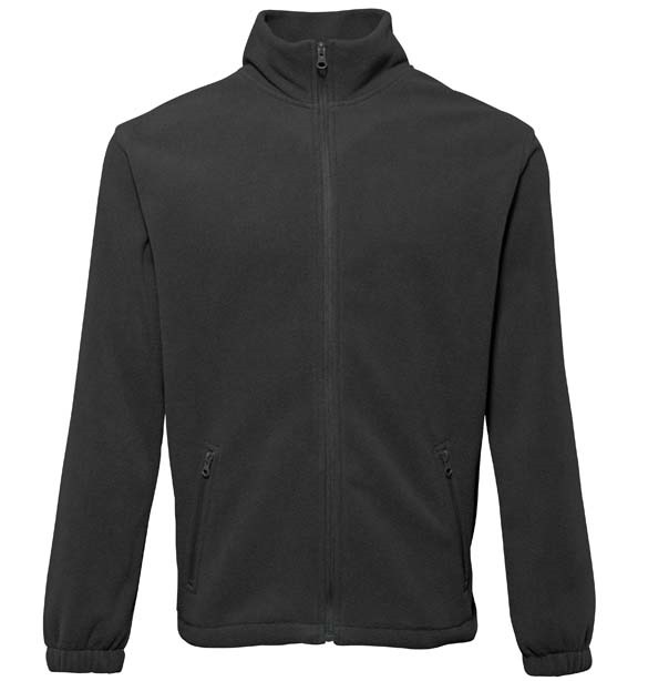 Men's Fleeces