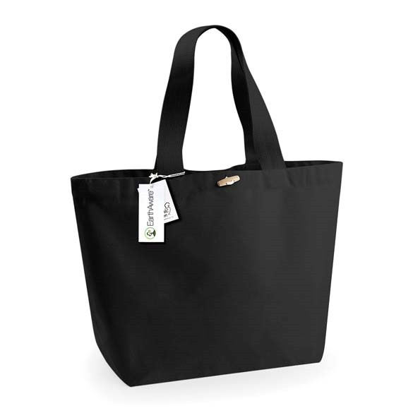 EarthAware&#174; organic marina tote XL