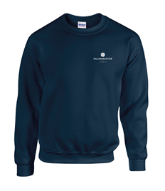 EMB - Saladmaster Sweatshirt